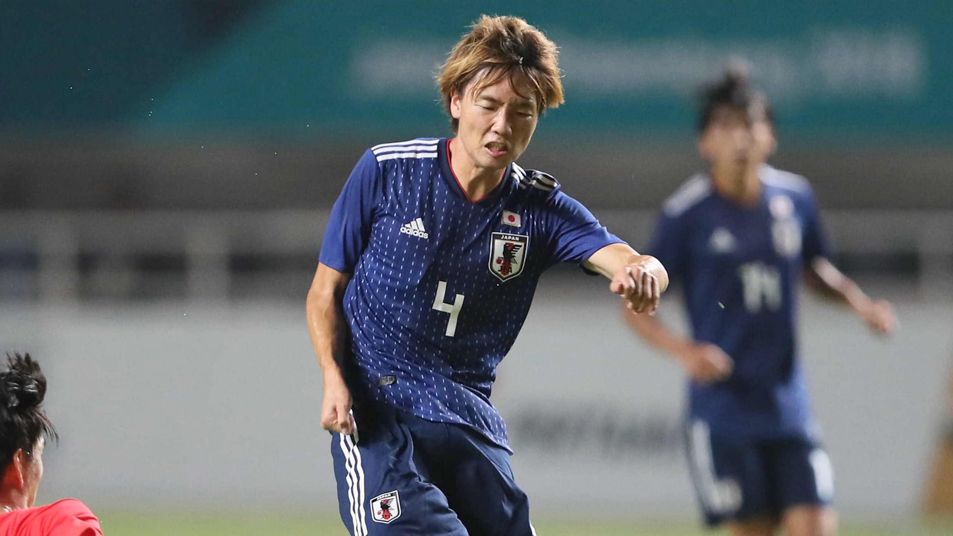 マンチェスターシティ　PL初優勝メンバー　アート 🏆💙 Manchester City 21-22プレミアリーグ優勝！！！ 本当に