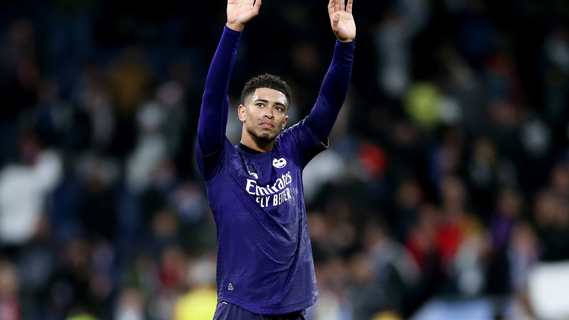 Champions League 2024: Real Madrid vs Manchester City, ida de los Cuartos  de Final, a qué hora es, dónde ver y alineaciones probables