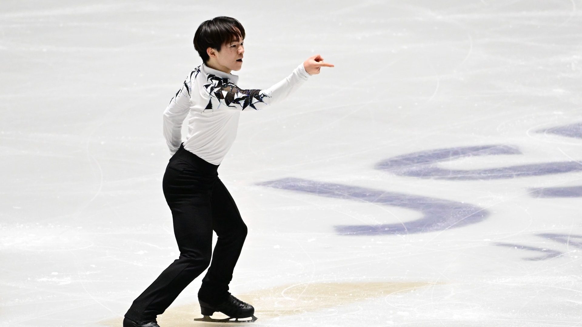 wyquuvfidzg74igtxpaq