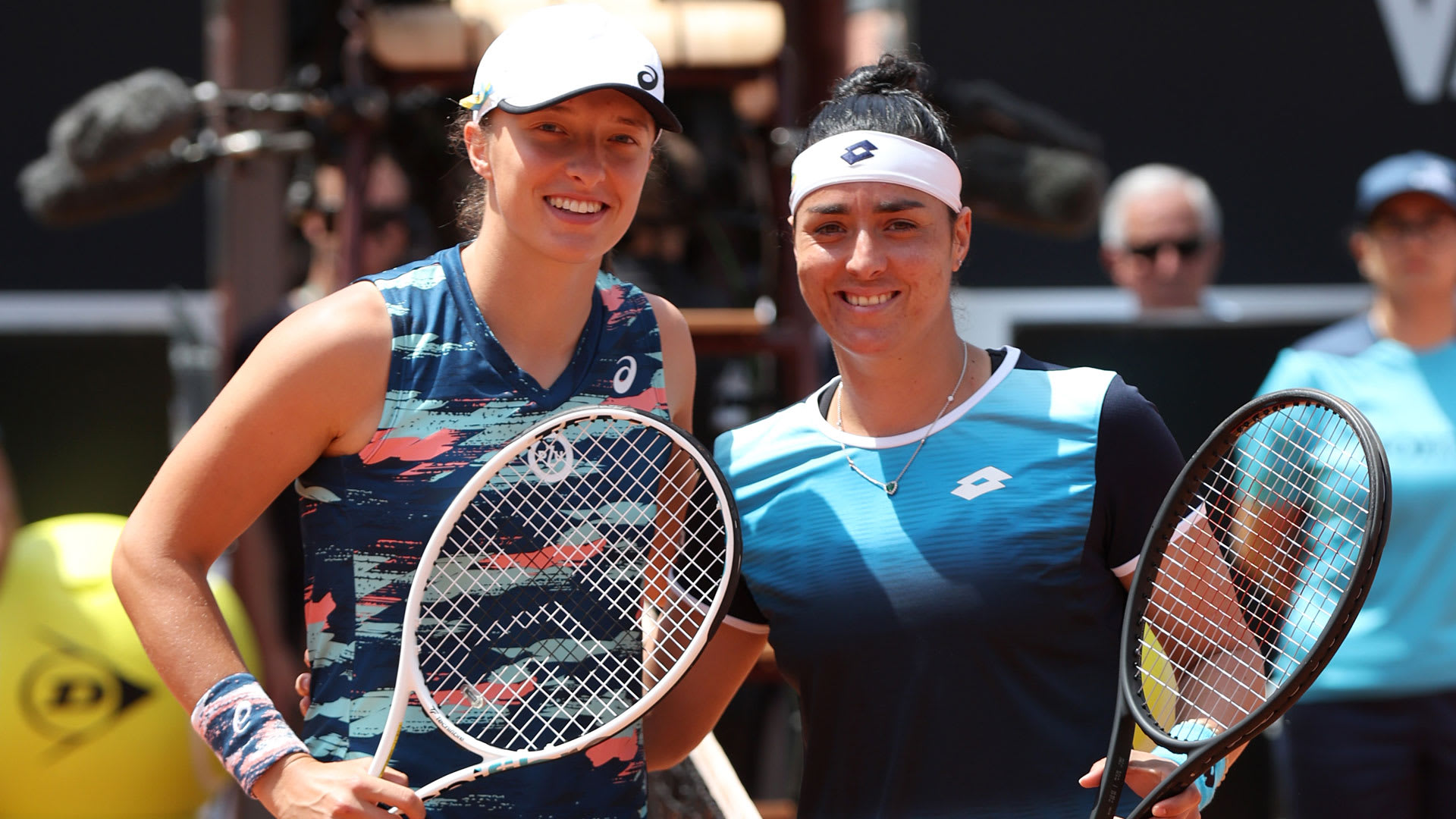 wzagkimrzqyausllbbrh