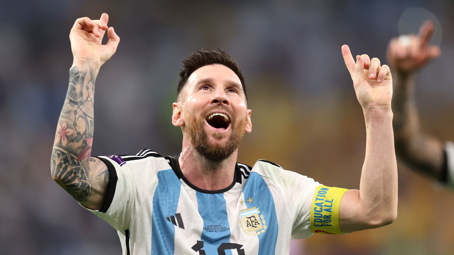 wzhso7wbl1kedpjxnqxa