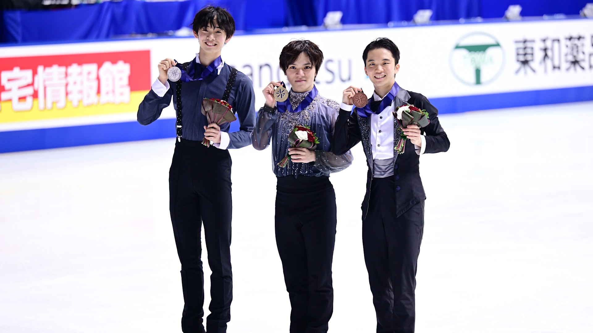 x3bo9kzpvljugqg1w0ym