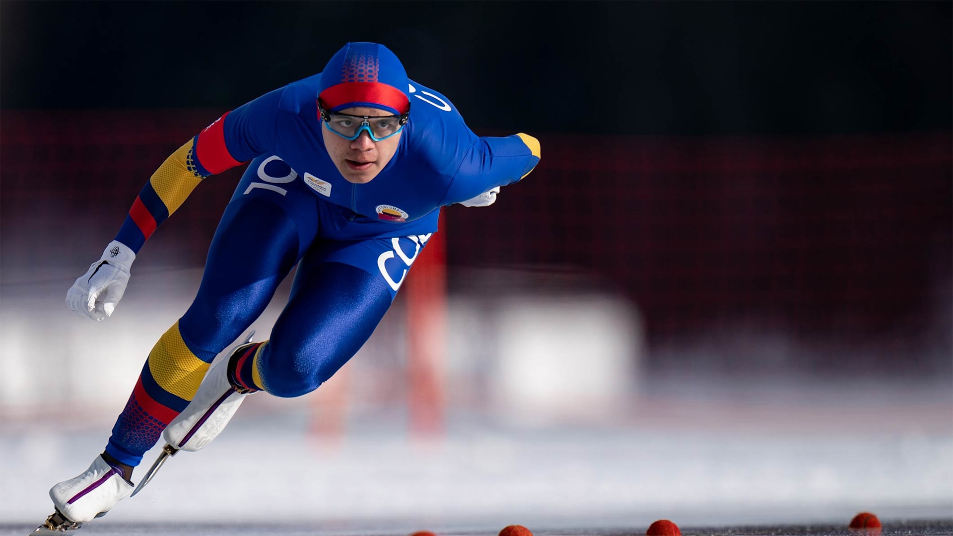 x52siatyczy5g1r9t3gl