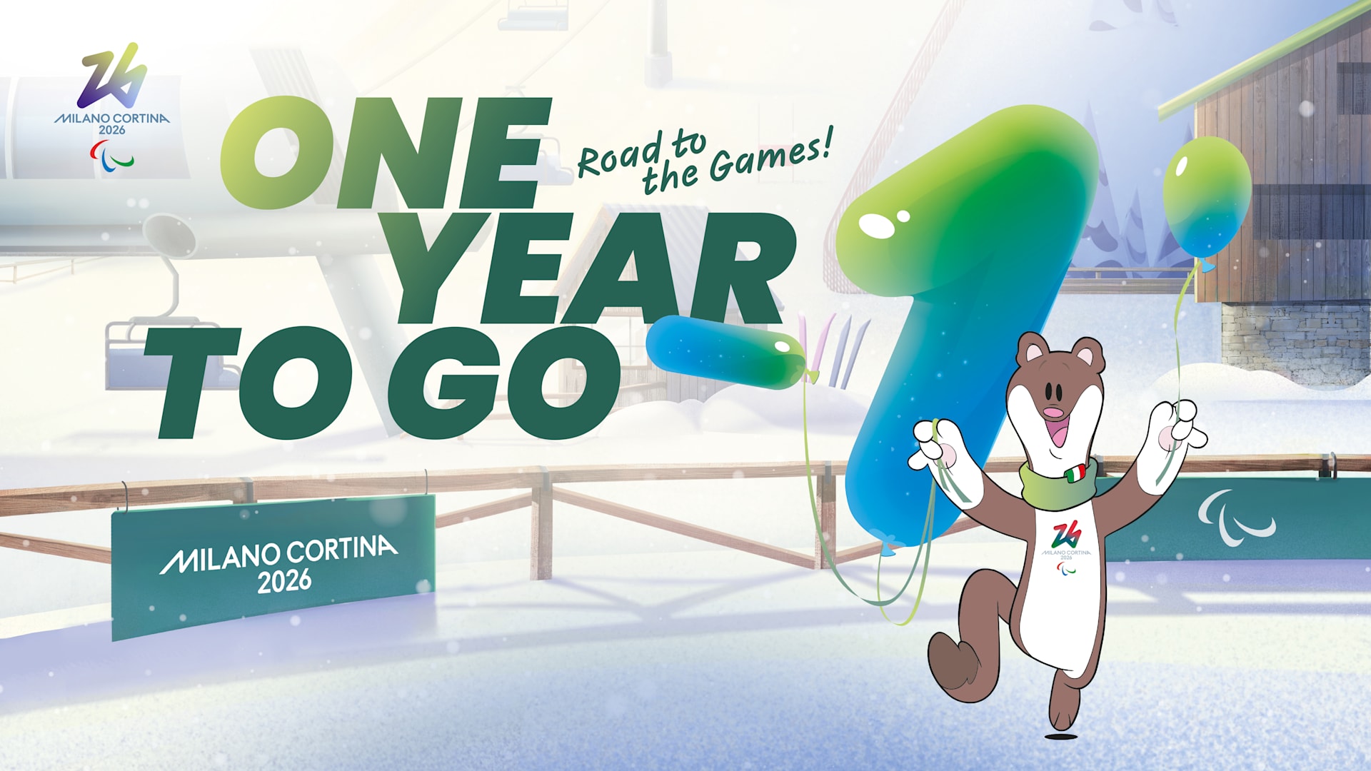 Davide Tabarelli (@DavideTabarelli) / Posts / X, image size:1920x1080