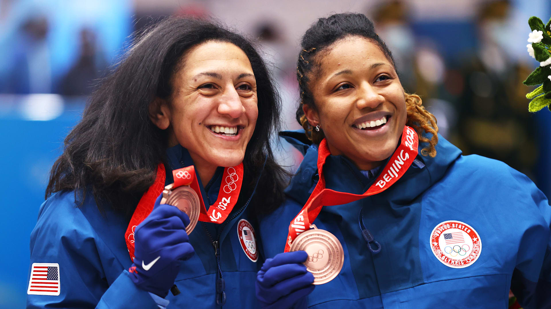 xpow88jqetkfzw0vw467