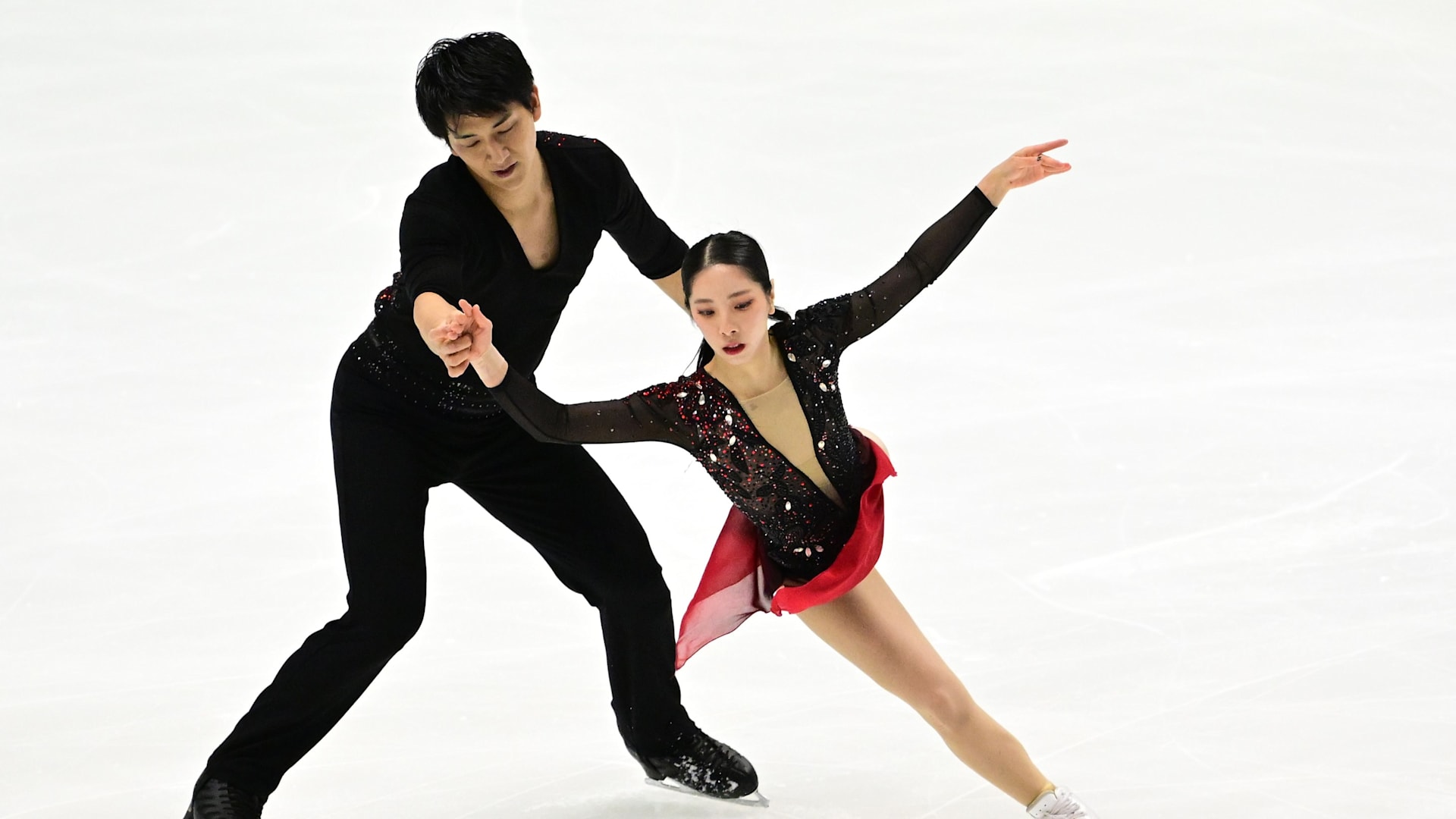 りゅうりゅう すのすけバージョン RYUNOSUKE LIVE STREAM 