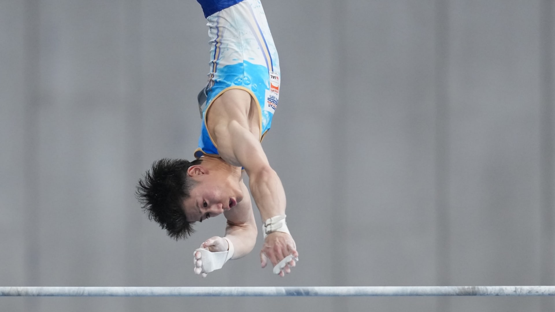 【値下中】2019年世界体操　日本女子選手画像集　約11000枚 岡*嗣様 [オークション]2019年世界体操 日本女子選手画像集 約11000枚