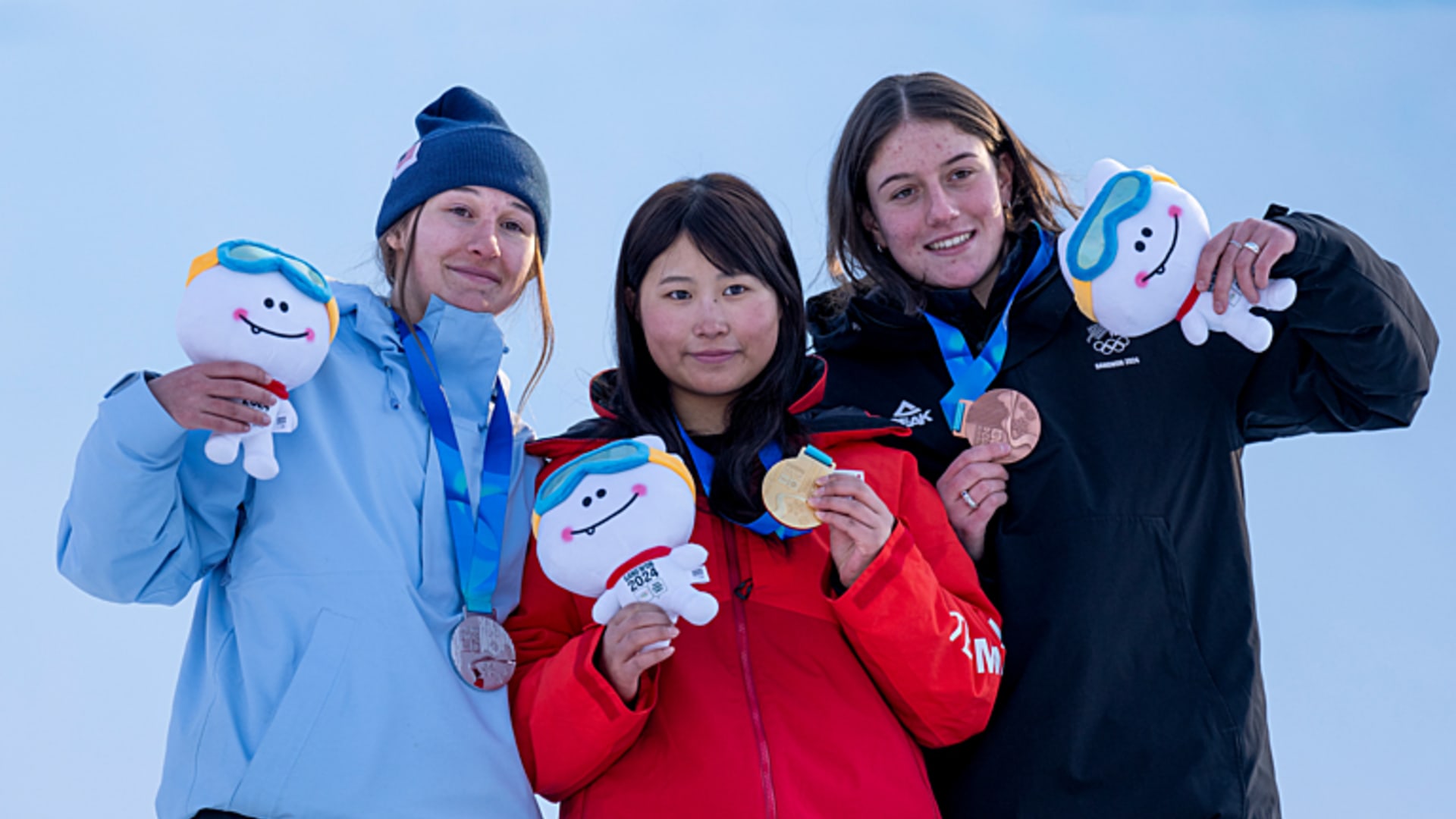 y6fu47mmxzrtpshyezyb