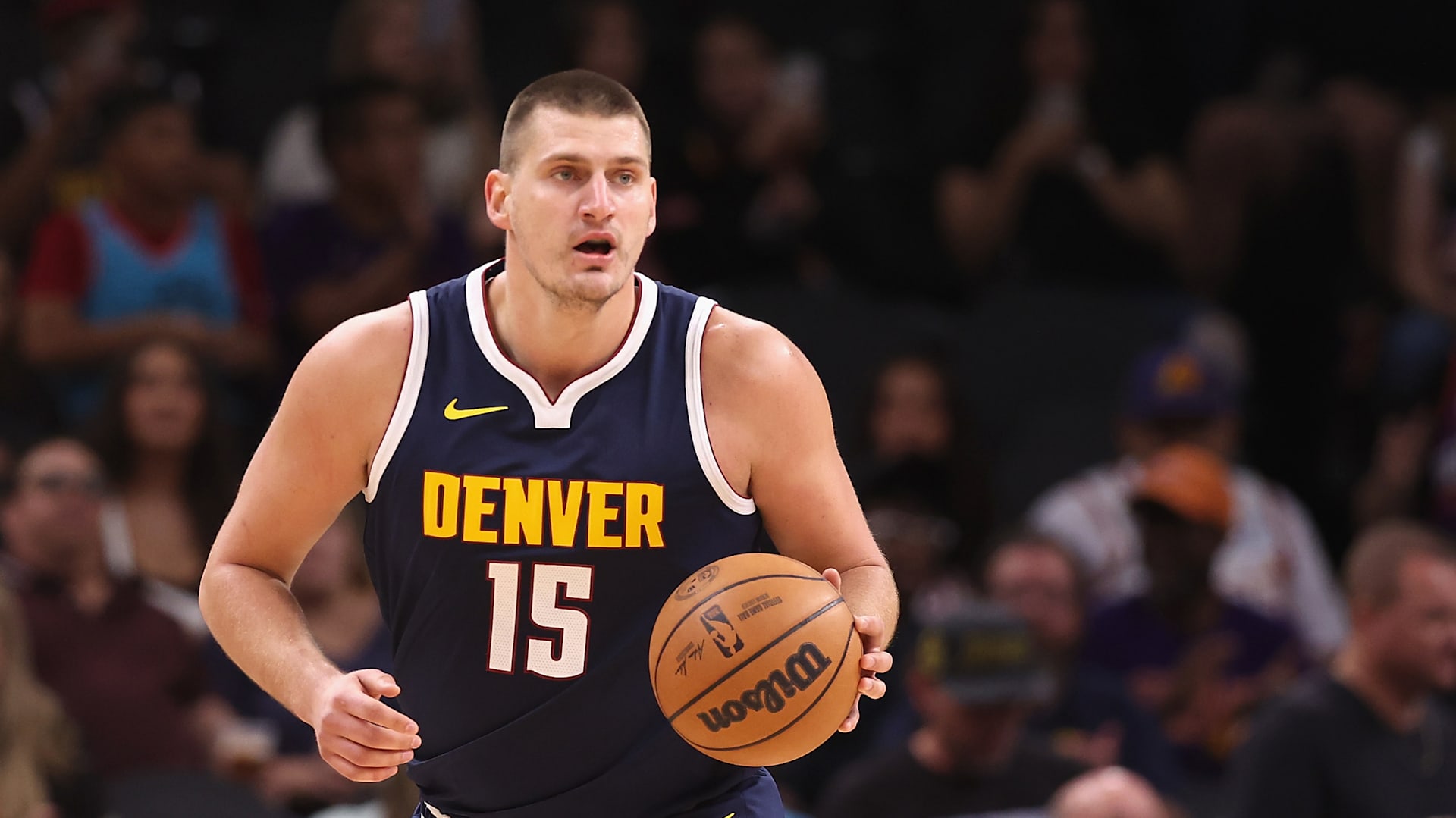 NBA 2024: quais jogos dos Playoffs serão transmitidos e onde assistir cada  um deles neste fim de semana?