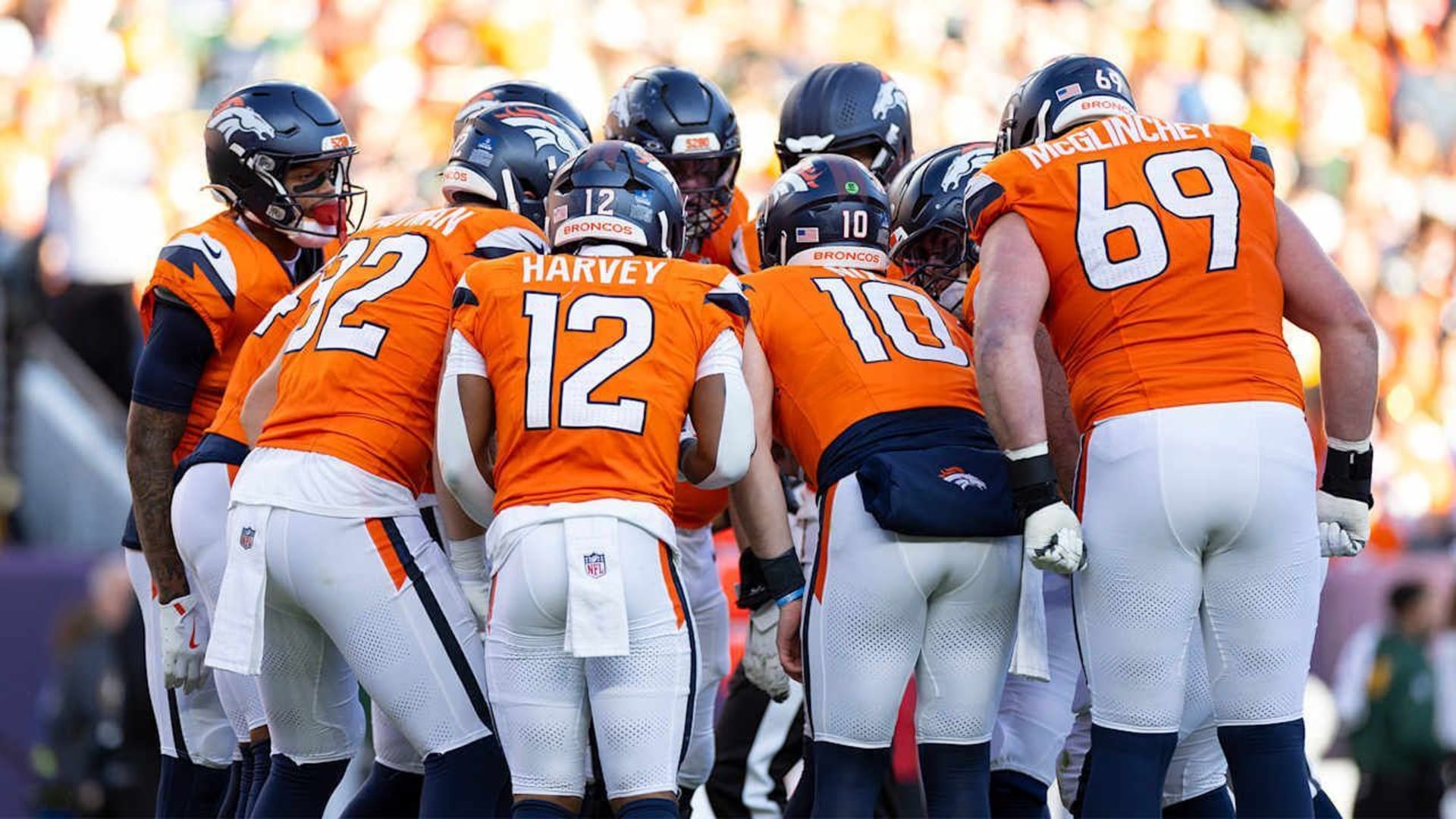 Patriots y #Rams jugarán el próximo Super Bowl según el ESPN Football Power  Index Los Pats terminarían como #2 de la AFC con récord de 13-4 y  eliminarían a Chargers y Broncos, image size:1920x1080