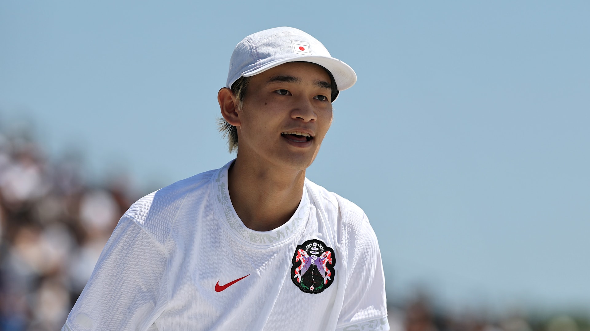 最終 2025.7.6 Whiz 25周年 スケートボード イベント | 上越妙高タウン情報