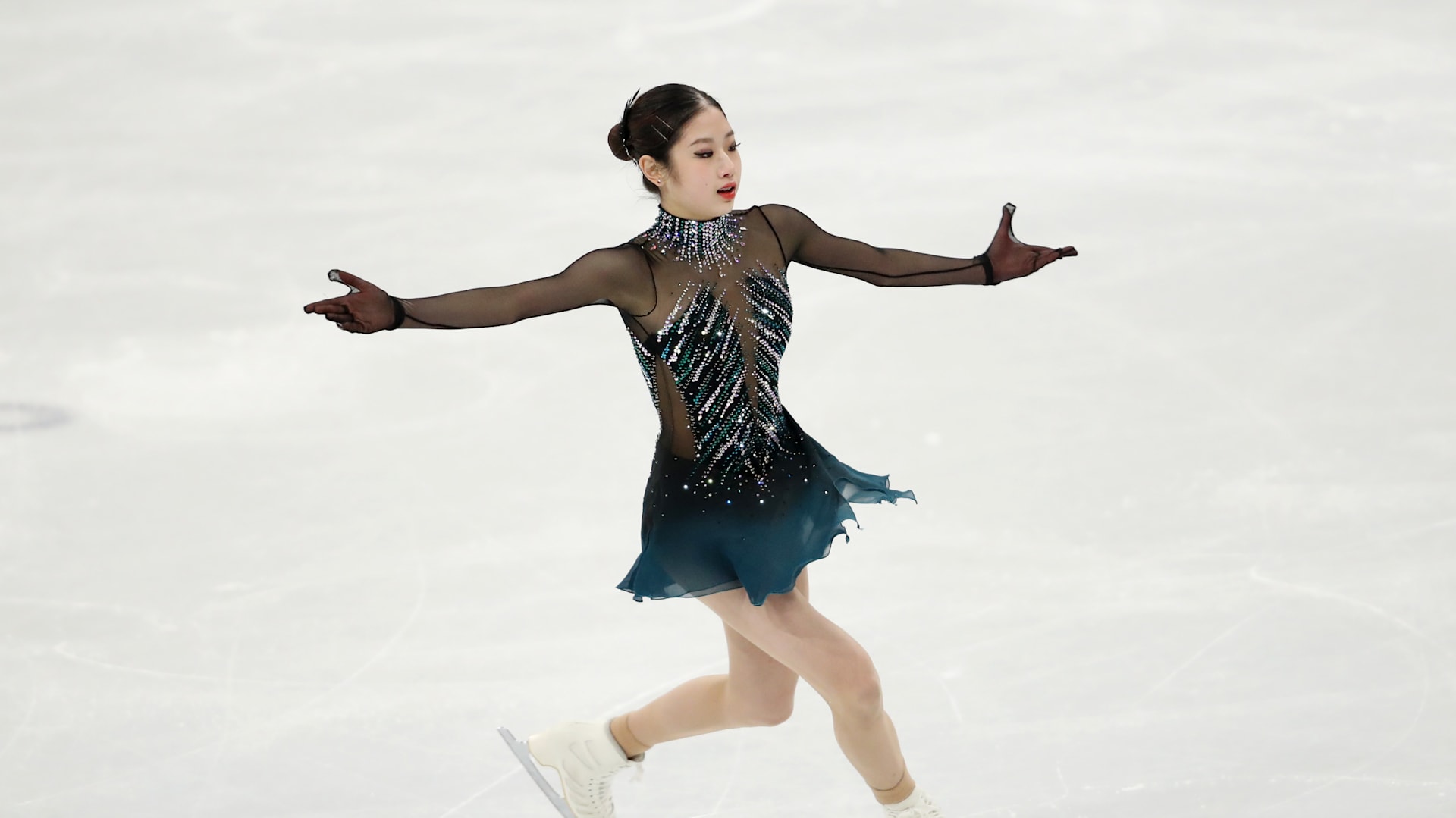 Nepela Memorial 2023 Preview, schedule, and how to watch figure skating Challenger event