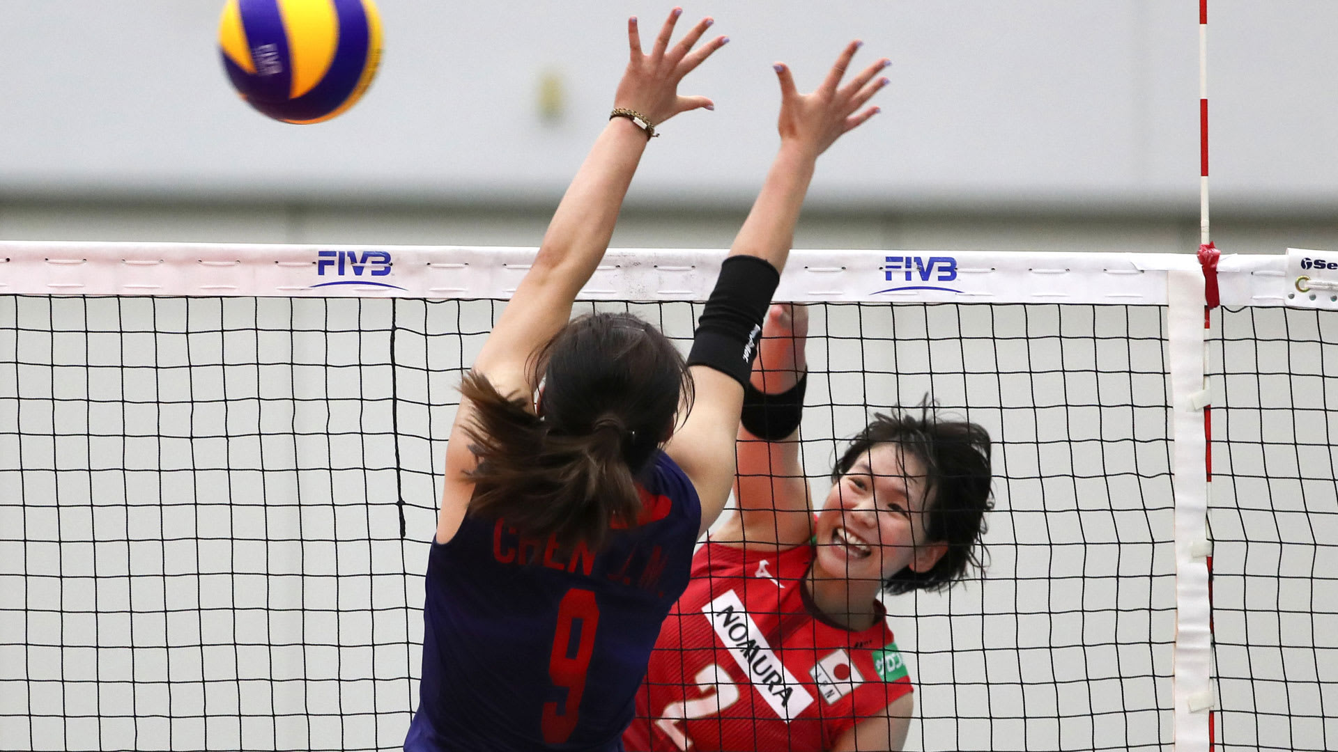 yw7isy5tjc3uov2qfhpw