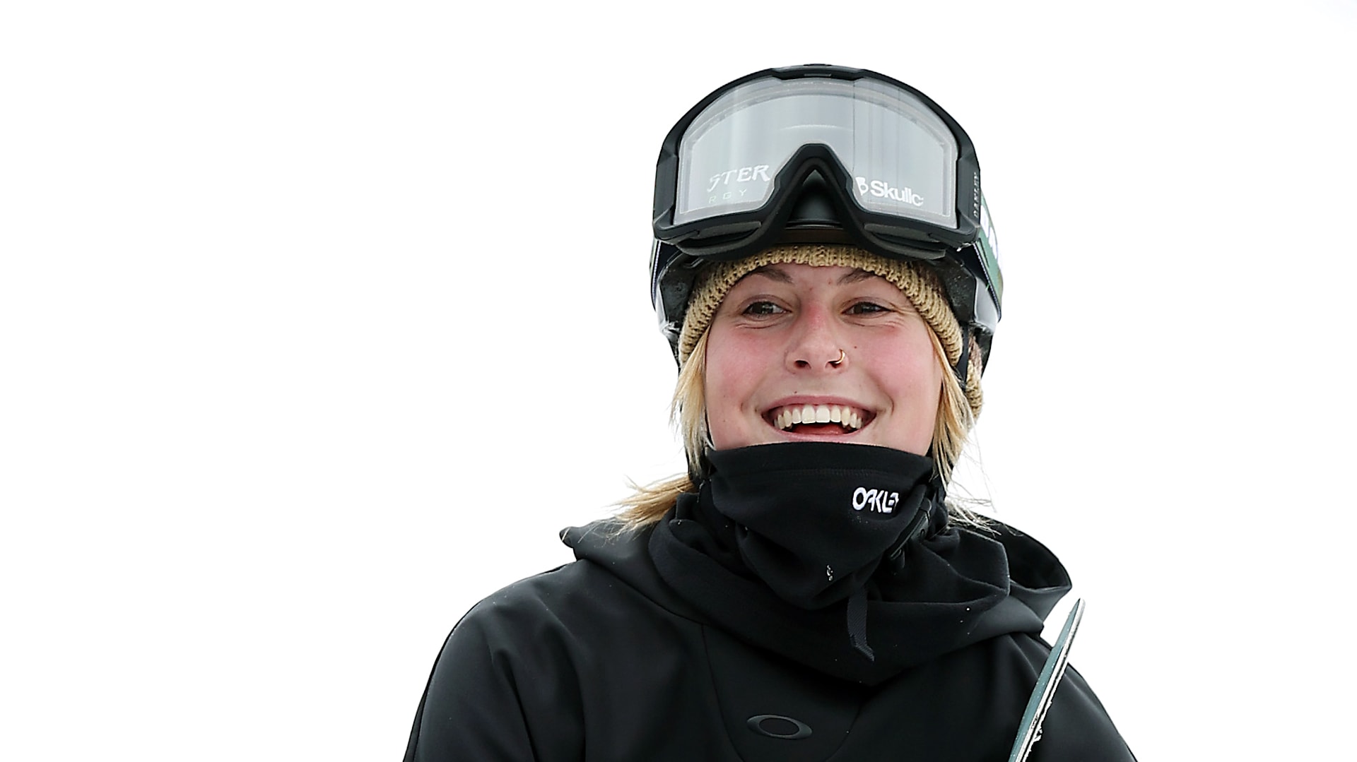 zc5eskru4uhqhaxsp8l1