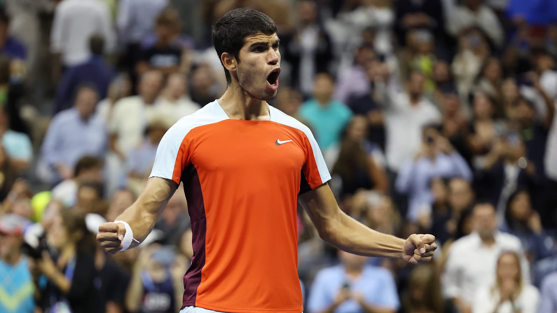 Campeão do ATP 250 de Doha, no - Brasil Open de Tênis