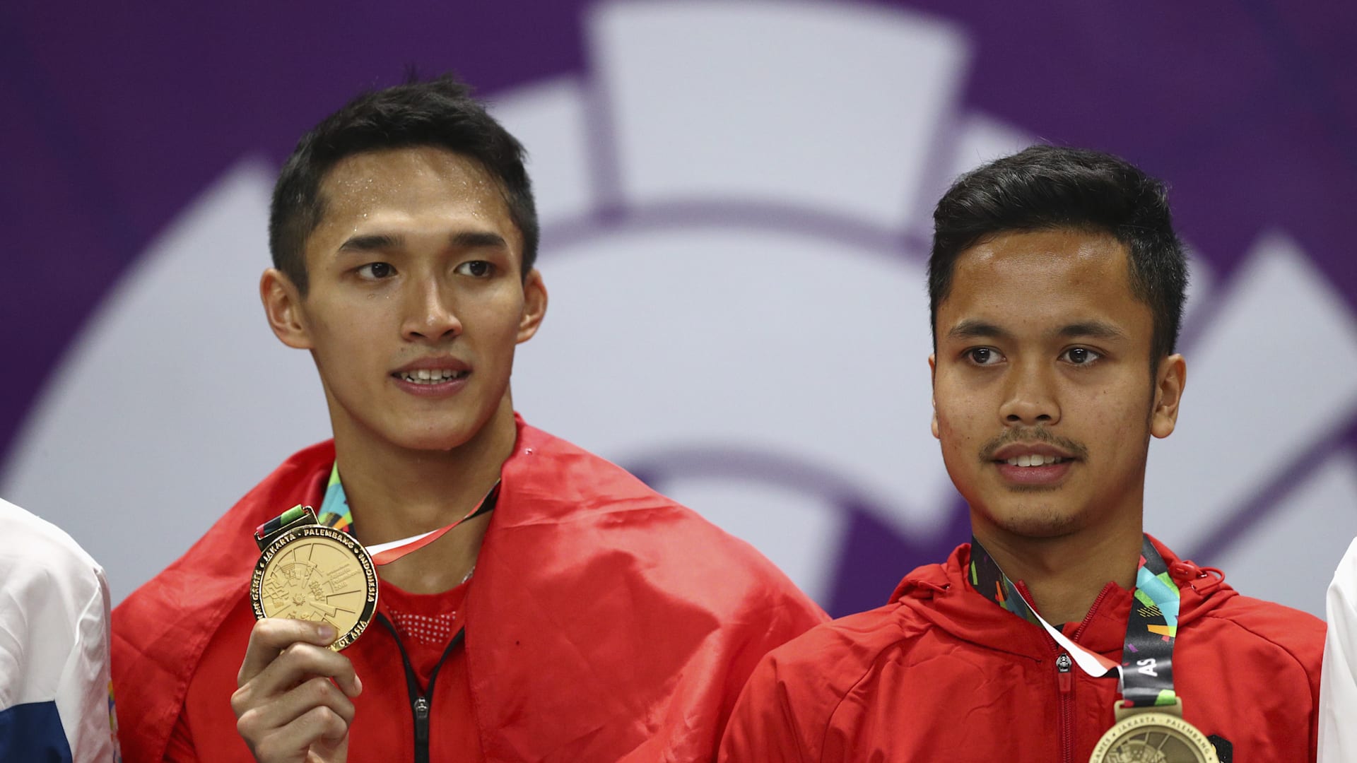 Medalists set for return to scene of 2012 Olympic glory