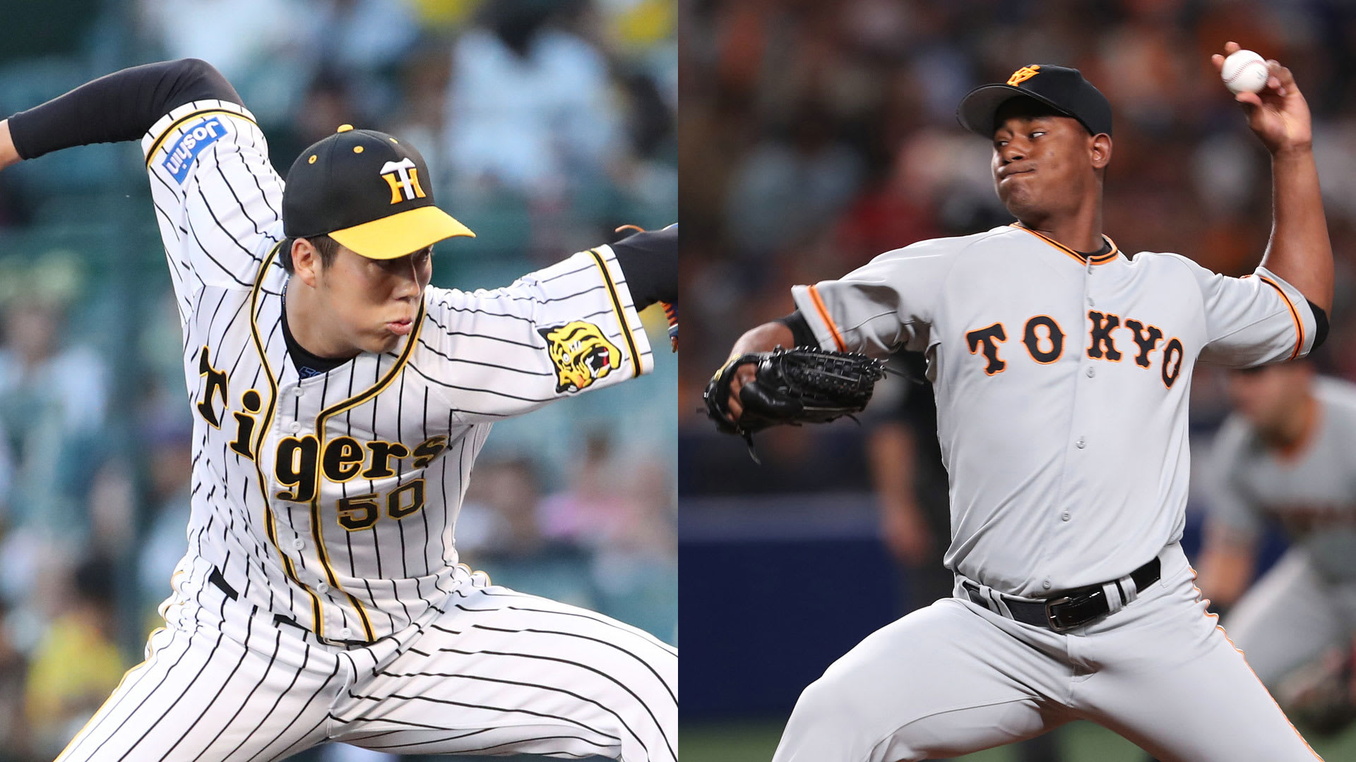 MLB - #ワールドシリーズ 第3戦のスタメン🔥 勝利を手にするのはどちら？ #2025ワールドシリーズ | Facebook, image size:1920x1080