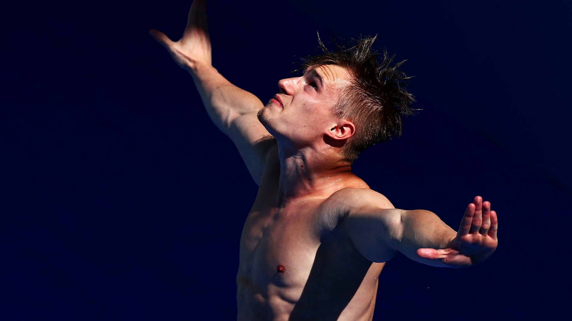 chqkteb0luh47gfxhnsw