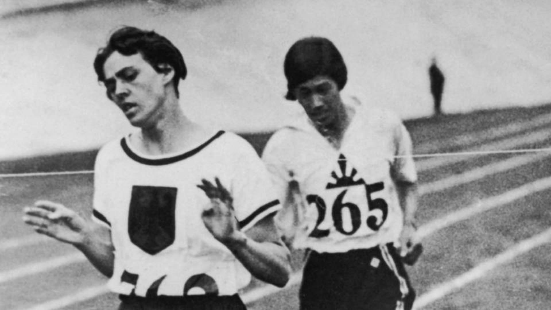 日本地学オリンピック金メダル 国際地学オリンピック、日本代表の4人全員が銀メダル獲得 | リセマム