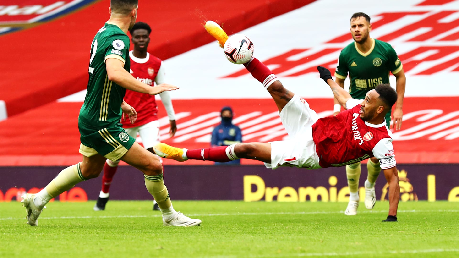 Arsenal vs sales molde live stream
