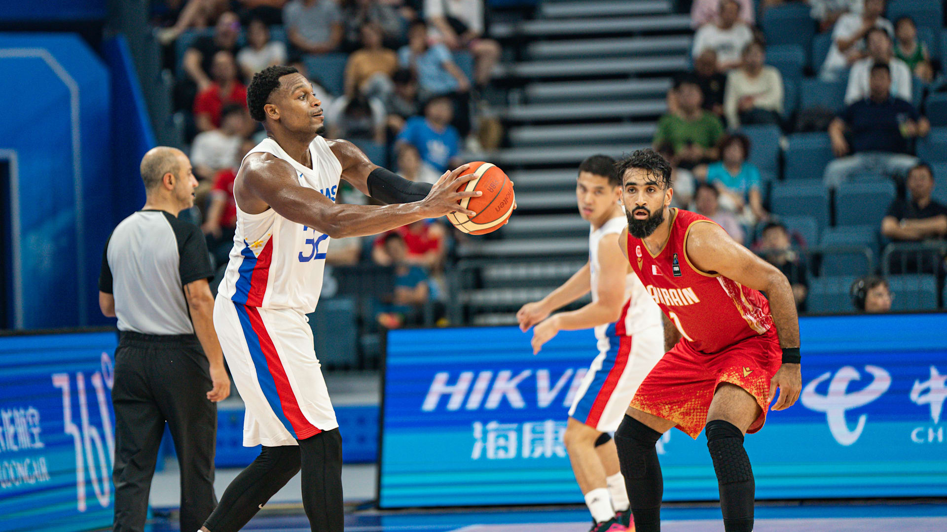 All games online of basketball