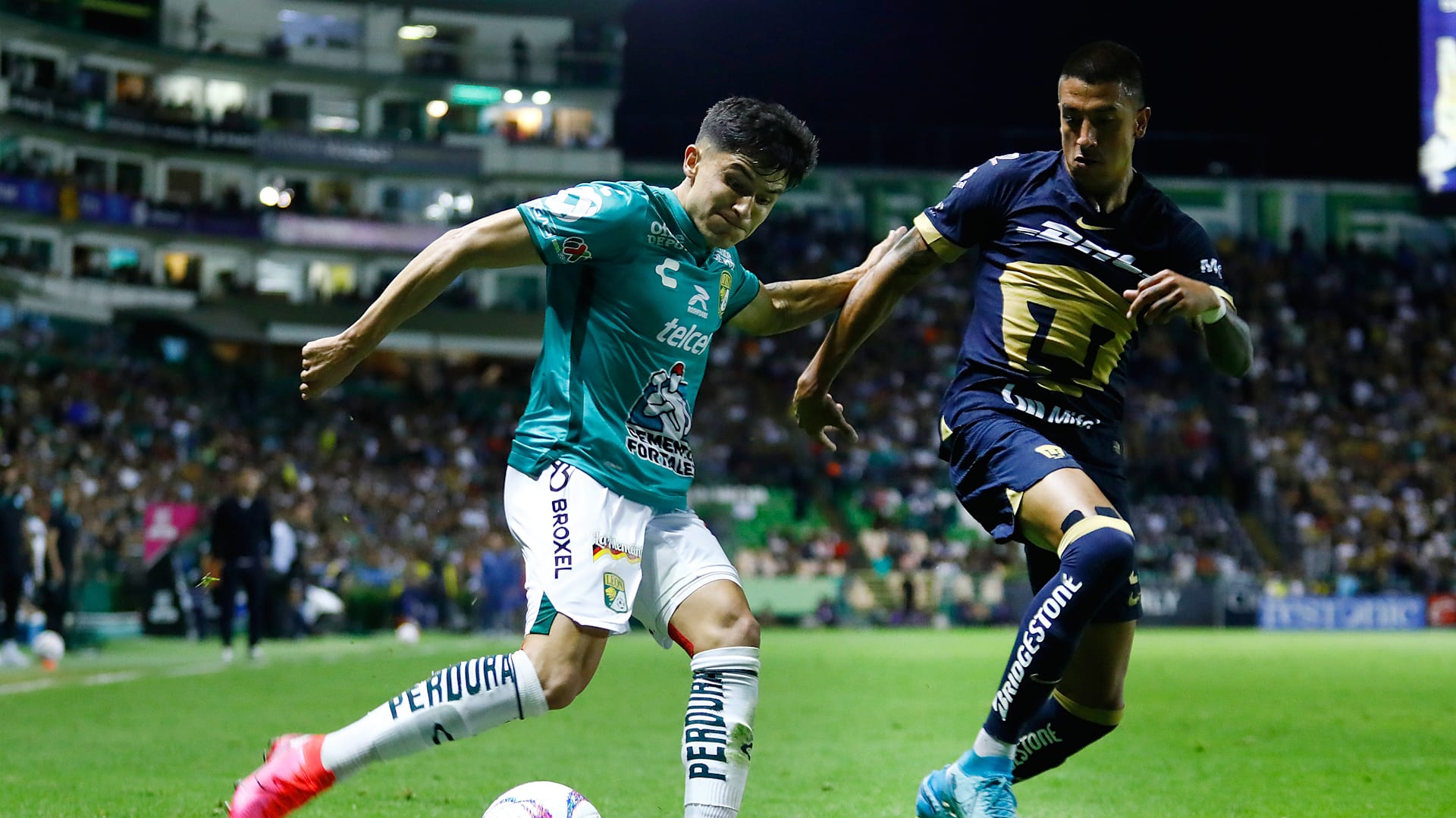 Liga MX: ¿Cómo quedan los títulos ganados en el futbol mexicano?