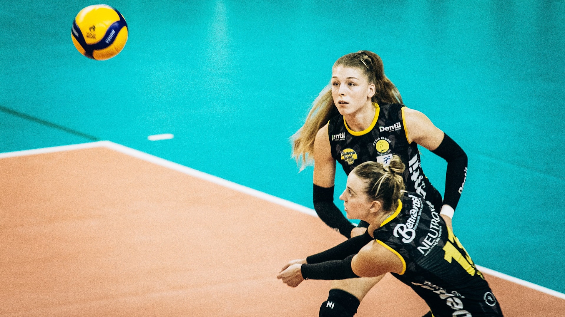 Campeonato mundial de Clubes Femeninos 2023 Cu ndo se juega y