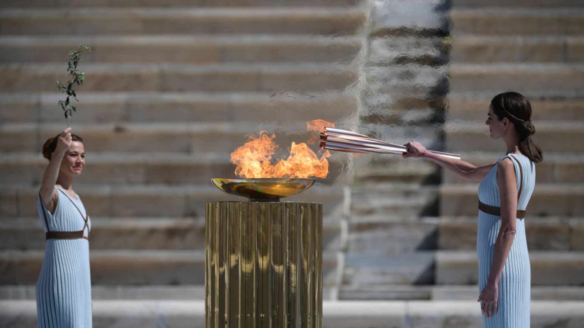 2024 ビアズリー 半袖パールハオリ BEARDSLEY(ビアズリー)公式通販