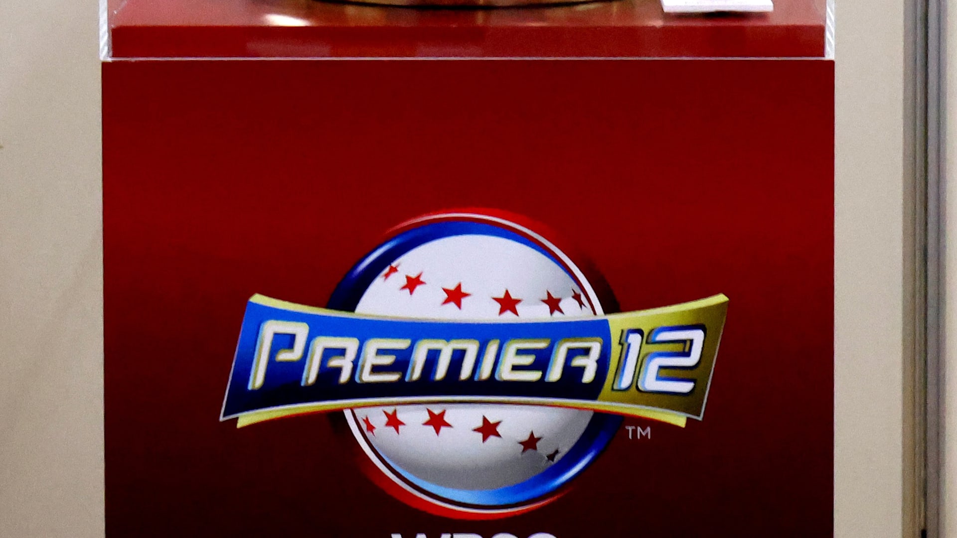 evam eva｜wool turtleneck｜ladies',tops TYC 12-12 Jp Lbrty Eva