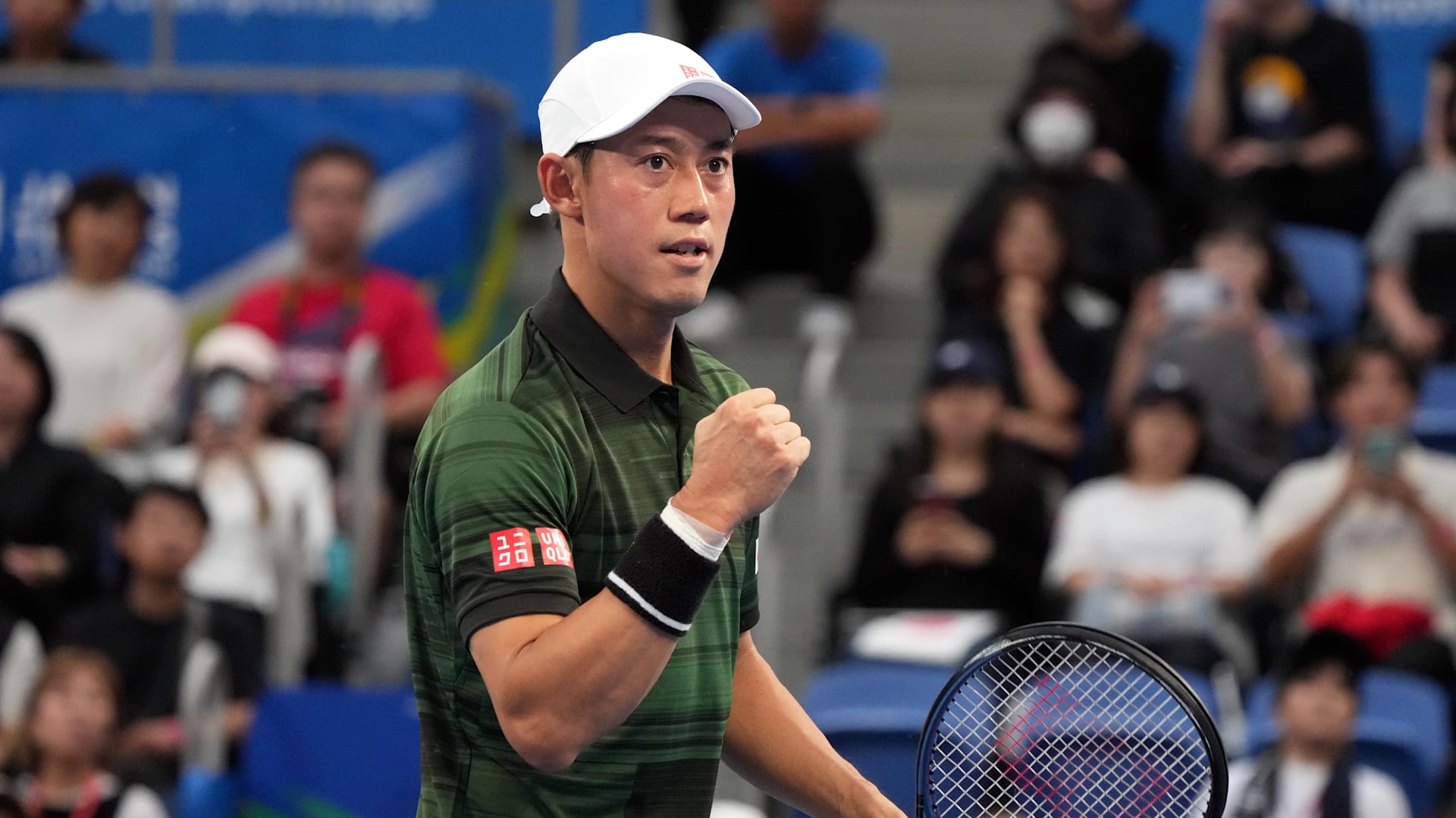 zzgco4vgqegcd1exo4b8