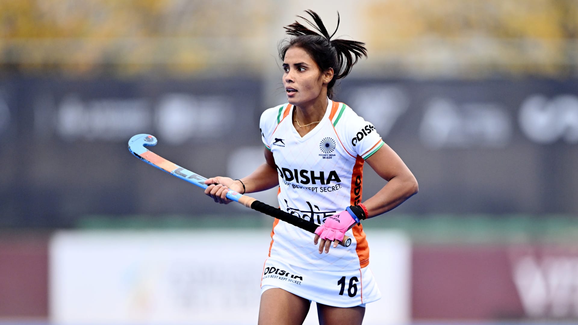 Vandana Katariya retires from international hockey as India's most capped  women's player