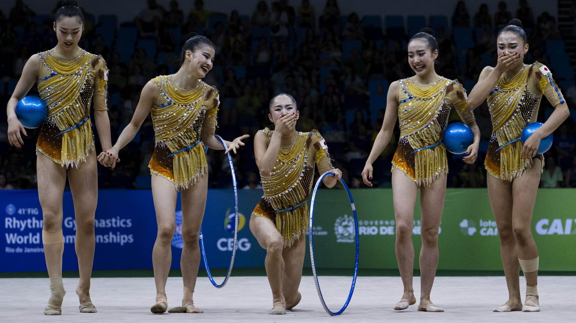 すぐ発送❗️新体操レオタード すぐ発送❣️新体操レオタード 671 すぐ