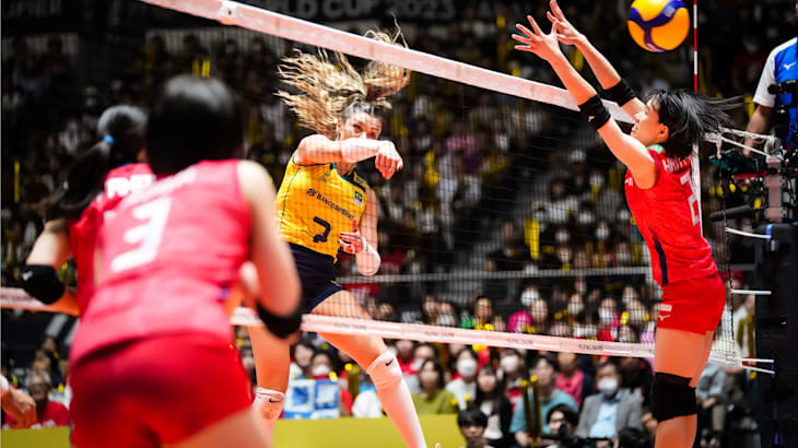 am2b3fqf0avrtyillivc