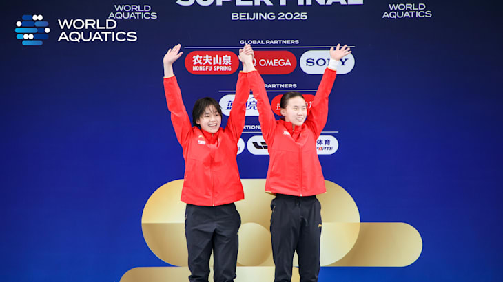 中国の汎紅盃 2個 中国の汎紅盃 2個