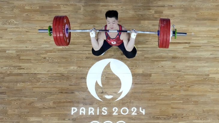 atliq9jzlowqxqqw4fk1