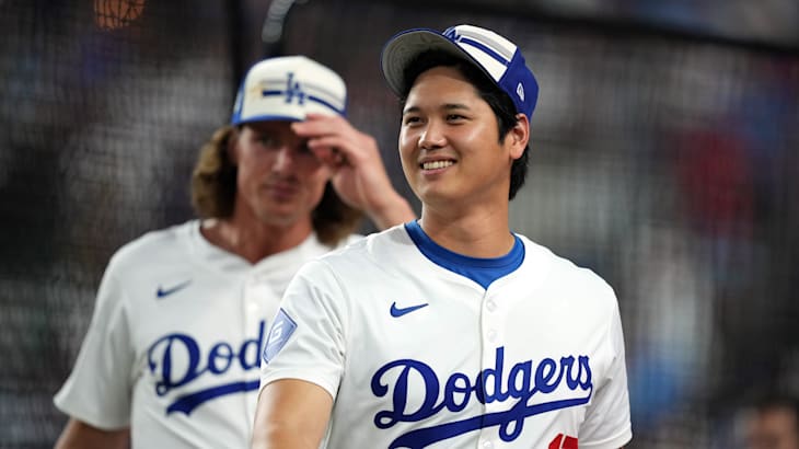 大谷翔平 2018 トップスクローム RC SP レッドジャージ