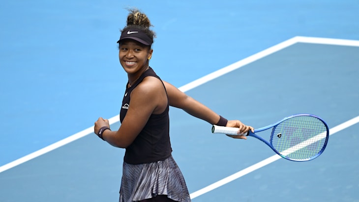 b1ealolcntuxjw0ofbdy