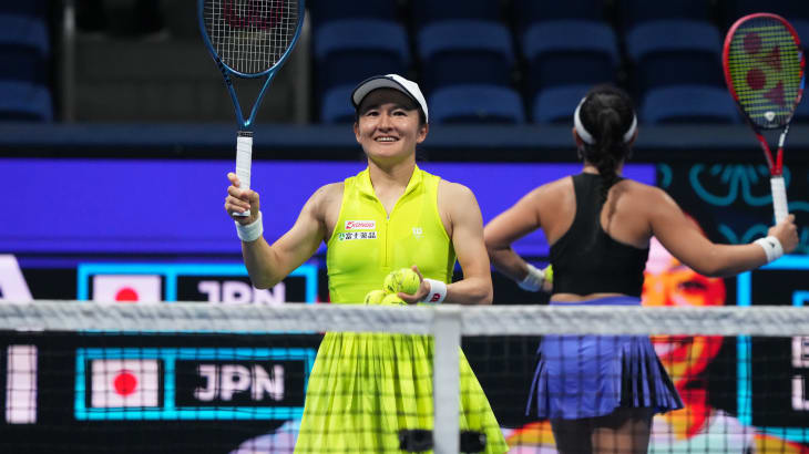 bpkxzjkfkgovouuv98hs