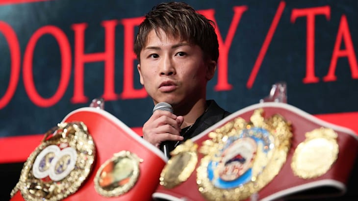 ckgadie9afxhjedh3dkp