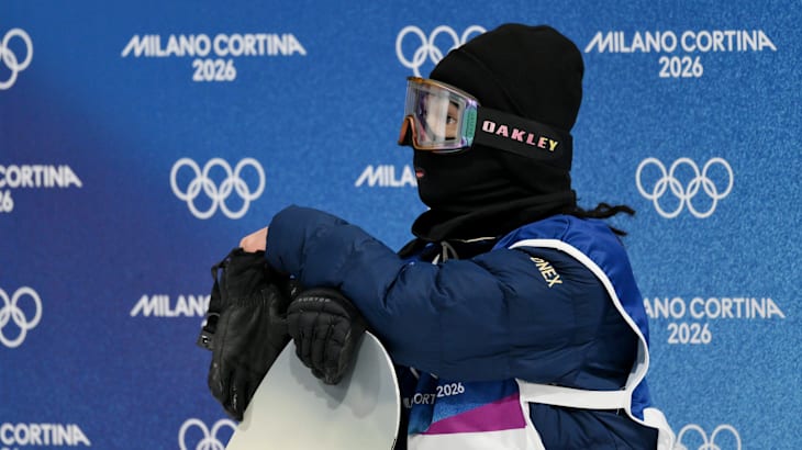 平野歩夢の怪我の真相と容態は？2026ミラノ五輪の骨盤骨折と復帰経緯を徹底解説