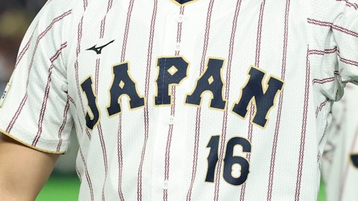 ワールドカレッジベースボールチャンピオンシップ2026丨結果速報・大学