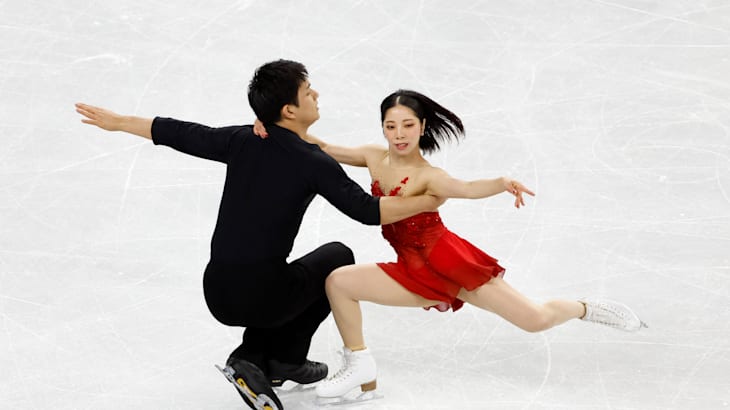 【希少】DOLK 『Winner』 New 2024 Kawasaki Ninja ZX-14R 40th Anniversary Edition ABS