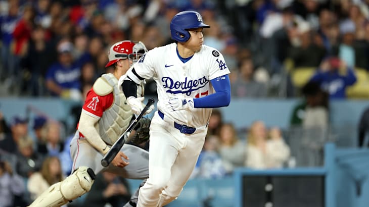 日本正規代理店商品 MLB ロサンゼルス・ドジャース DODGERS 公式