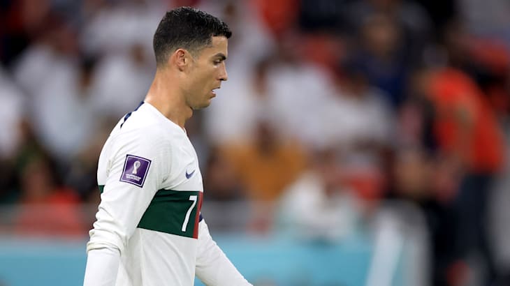 f1pewedokxazeypt78jt