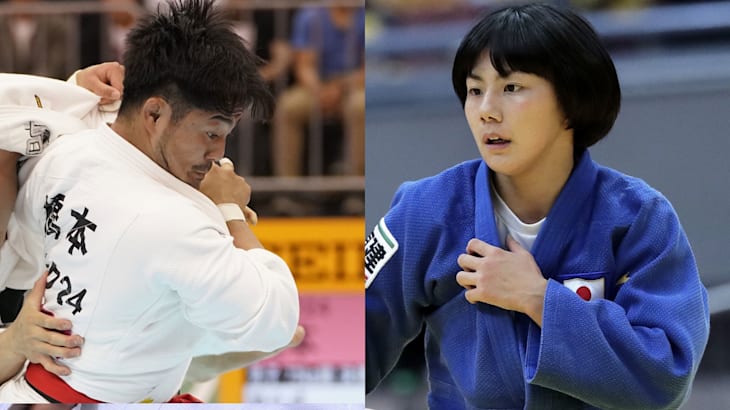 橋本壮市 サイン入りTシャツ 男子 柔道 銅メダル yms2oihfkmmpoag7sz3m