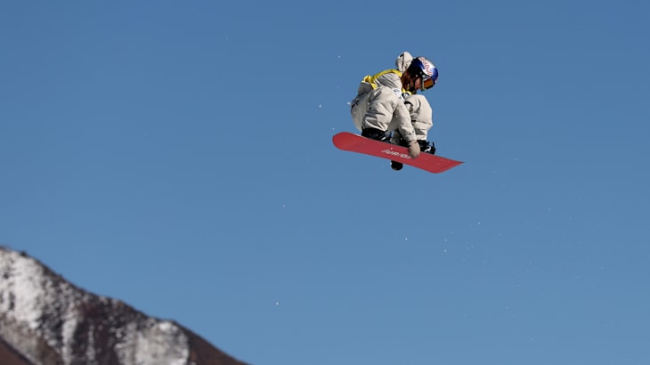 h1iaoe9vr6ehcxpt49wm