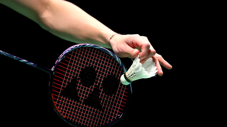 インドの大運動会 サンポートナカガワ ブルーシンドローム ドスベロ hmqsz0anrnyfi5nkpitm