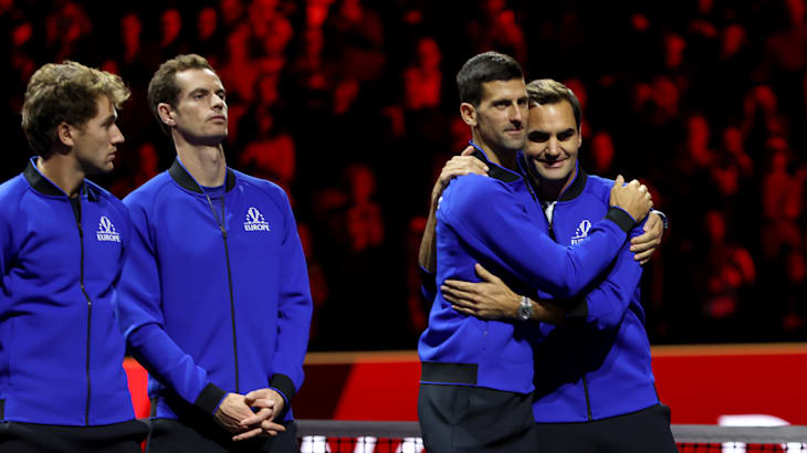 hmt1cna7zejshihoxdvo