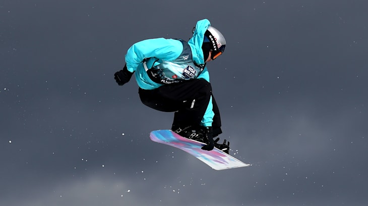 hvku3zdhw5wet0netsey