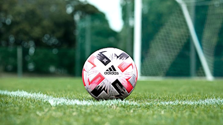 Jリーグサッカーボール公式球ディダスadidasキャプテン翼TSUBASA i25cxc2rq7vh2pzcvbnb